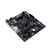 MOTHER BIOSTAR AMD AM4 A520 MH BOX M-ATX RYZEN en internet