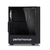 Gabinete Gamer Tg Black Rgb Performance VENTA UNITARIA en internet