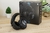 Auriculares Logitech Pro X Wireless negro en internet