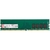 MEMORIA DIMM KINGSTON DDR4 8GB - comprar online