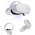 Oculus Quest 2 Auriculares Avanzados Realidad Virtual 128gb - MaxTecno