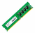 DDR4 4GB ADATA 2666MHZ CL19 SINGLE TRAY AR