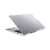 Acer Aspire 3 A315-24P-R1H8 Ryzen™ 3 7320U 256GB SSD 8GB 15.6" (1920x1080) FreeDOS SILVER US Keyboard - comprar online
