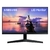 MONITOR 22 SAMSUNG T350 FLAT IPS AR