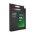 SSD 960GB HIKVISION C100 BLISTER AR