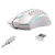 Mouse Inalambrico Redragon Storm Pro White M808W-S - comprar online