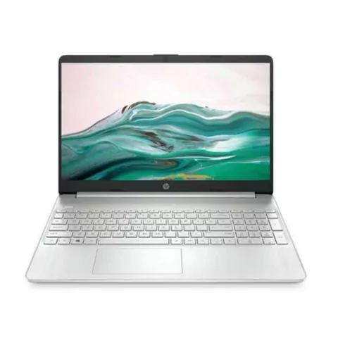 NOTEBOOK HP 15DY2033 INTEL CORE I7 1165G7 16GB SSD 512GB 15.6 W11