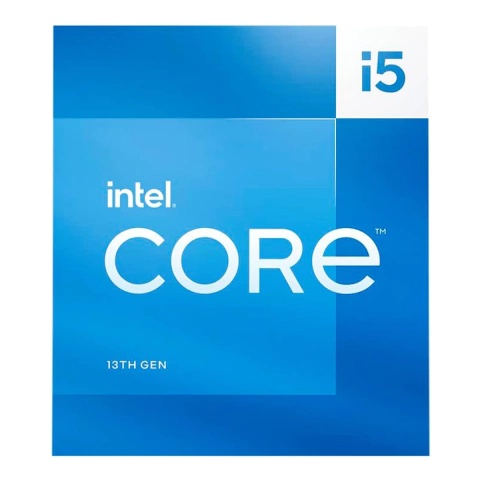 CPU INTEL CORE I5-13400 RAPTORLAKE S1700 BOX AR