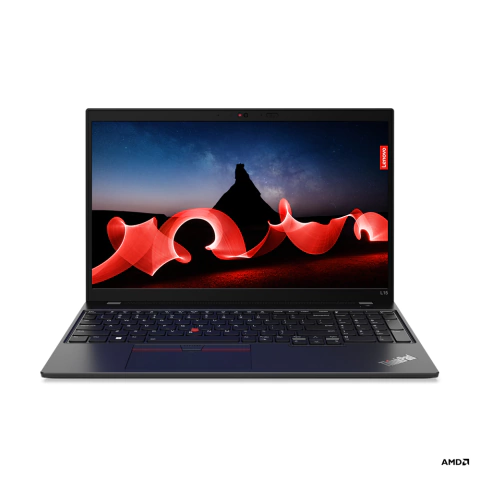 NB LENOVO 15.6 L15 R5-7530U 8GB SSD256 GTIA3OS AR