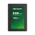 SSD 480GB HIKSEMI C100 BOX AR