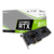 PLACA PNY GEFORCE RTX 3060 TI 8GB DDR6 DUAL FAN EK23