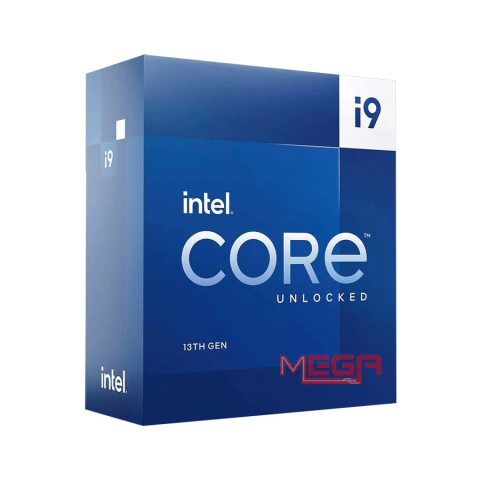 CPU INTEL CORE I9-13900 RAPTORLAKE S1700 BOX AR