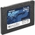 PC GAMER RYZEN 7 5700G + GABINETE EVIEW + B450 + 240GB SSD + 8GB RAM + FUENTE 600W - 2024 en internet
