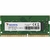 SODIMM DDR4 4GB ADATA 2666MHZ SINGLE TRAY (L) AR