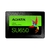 SSD 240GB ADATA SU650SS BLISTER AR