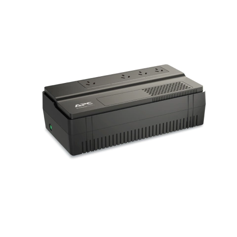 UPS APC BACK EASY BV 1000VA AR