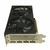 PLACA DE VIDEO RADEON RX 6600 XT 8 GB DDR6 OEM BOX OUTLET en internet