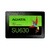 SSD 480GB ADATA SU630 BLISTER AR