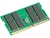 SODIMM DDR4 16GB KINGSTON 3200 CL19 KCP AR