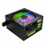 PC GAMER RYZEN 7 8700G + 16GB RAM + MOTHERBOARD A520 + 480GB SSD + GABINETE - 550W - GABINETE X10 RGB - tienda online