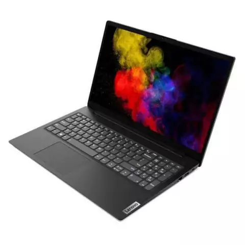 NB LENOVO 15.6 V15 I5-1235U 8GB SSD512 GTIA1OS AR