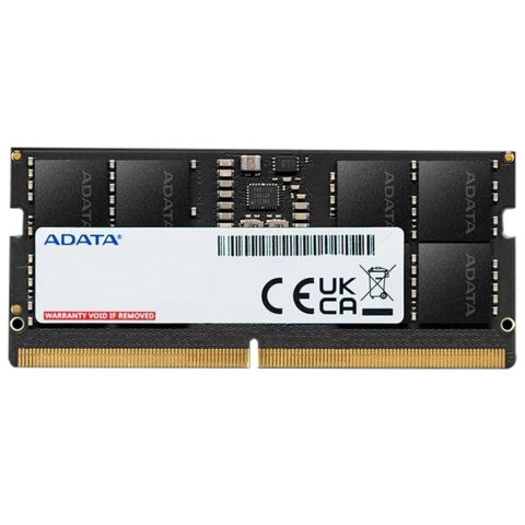 DDR5 8GB ADATA 5600MHZ AR