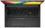 NOTEBOOK Asus VivoBook M3704YA-IS74 Ryzen™ 7 7730U 1TB SSD 16GB 17.3" (1920x1080) IPS WIN11 BLACK Backlit Keyboard FP Reader BKP23 en internet