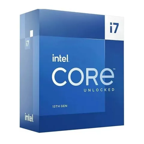 CPU INTEL CORE I7-13700 RAPTORLAKE S1700 BOX AR