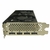 PLACA DE VIDEO RADEON RX 6600 XT 8 GB DDR6 OEM BOX OUTLET - tienda online