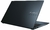 NOTEBOOK Asus VivoBook Pro 15 M6500 Ryzen 5 5600H 512GB SSD 8GB 15.6" (1920x1080) 144Hz WIN11 NVIDIA® GTX 1650 4096MB QUIET BLUE Backlit Keyboard FP Reader BK23 - MaxTecno