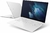 NOTEBOOK Samsung Galaxy Book Pro NP950XDB-KE7US Core™ i5-1135G7 256GB SSD 8GB 15.6" (1920x1080) WIN11 MYSTIC SILVER Backlit Keyboard FP Reader BKP24