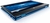 NOTEBOOK HOGAR OFICINA GATEWAY GWTC116 2-IN-1 CONVERTIBLE Celeron N4020 64GB eMMC 4GB 11.6" (1366x768) TOUCHSCREEN WIN10 S BLUE BKP24 - MaxTecno