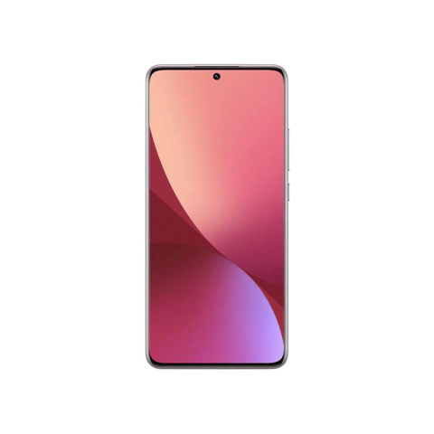 CELULAR XIAOMI 12X 5G 8GB+256GB PURPLE AR