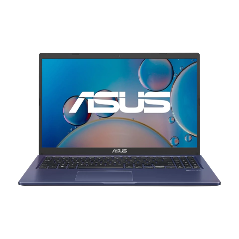 NB ASUS 15.6 R3-3250U 8GB 256GB W11H AR