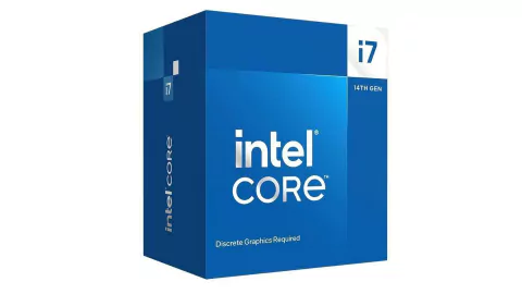 CPU INTEL CORE I7-14700 RAPTORLAKE S1700 BOX AR