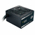 FUENTE 800W COOLER MASTER GOLD AR