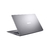 NOTEBOOK Asus VivoBook 15 R565EA-UH31T Core™ i3-1115G4 128GB SSD 4GB 15.6" (1920x1080) TOUCHSCREEN WIN10 S SLATE GREY FP Reader en internet