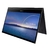 Notebook Asus Zenbook Flip Oled 13.3" Touch I5-1135g7 8gb 1tb-Ssd -Ssd Oled 4k W10 Esp hdc - comprar online