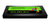 DISCO SSD 240GB ADATA SU630 2.5 SATA III - comprar online