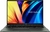 NOTEBOOK Asus VivoBook F1500EA-WB51 Core i5-1135G7 - 256GB - 8GB - 15.6 MX23