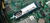 SSD M.2 NVME 960GB KINGSTON DC1000B AR