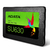 SSD 960GB ADATA SU630 BLISTER AR