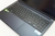 NOTEBOOK GAMER Samsung Galaxy Book Odyssey Core™ i7-11600H 512GB SSD 8GB 15.6" (1920x1080) WIN11 NVIDIA® RTX 3050 Ti 4096MB MYSTIC BLACK Backlit Keybo en internet