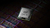 CPU INTEL CORE I5-14400 RAPTORLAKE S1700 BOX AR