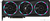 PLACA DE VIDEO AORUS GIGABYTE RX 6700 XT 12GB OUTLET - comprar online