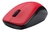 MOUSE GENIUS NX-7000 RED WIRELESS AR
