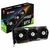 PC GAMER AMD RYZEN 9 5900X AM4 3070 TI MSI XTRIO 8GB - 16GB DDR4 - B550M - GAB MSI MAG - comprar online