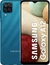 CELULAR SAMSUNG A12 64GB 4GB - ROJO AZUL Y NEGRO - RQC - comprar online
