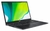 NOTEBOOK Acer Aspire 5 A514-56-77M7 Core™ i7-1165G7 512GB SSD 8GB 15.6" (1920x1080) WIN11 BLACK Backlit Keyboard MX23 en internet