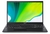 NOTEBOOK Acer Aspire 5 A514-56-77M7 Core™ i7-1165G7 512GB SSD 8GB 15.6" (1920x1080) WIN11 BLACK Backlit Keyboard MX23